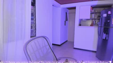 Lau online show from 29, 9, 2025