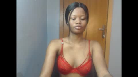 Sonia online show from 12, 10, 2025