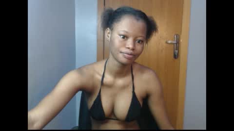 Sonia online show from 16, 10, 2025