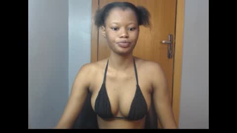 Sonia online show from 18, 10, 2025