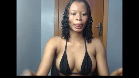 Sonia online show from 19, 10, 2025