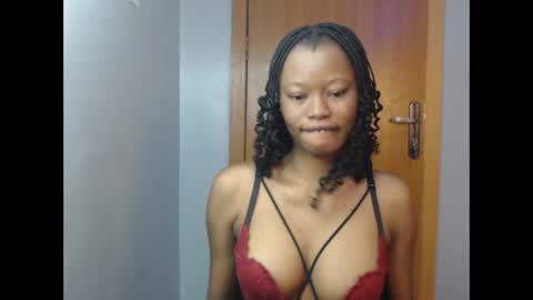 Sonia online show from 20, 10, 2025