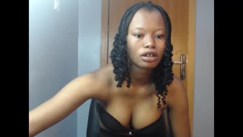 Sonia online show from 22, 10, 2025