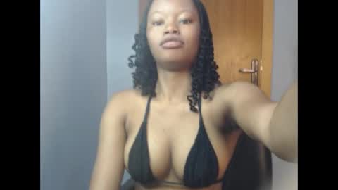 Sonia online show from 23, 10, 2025