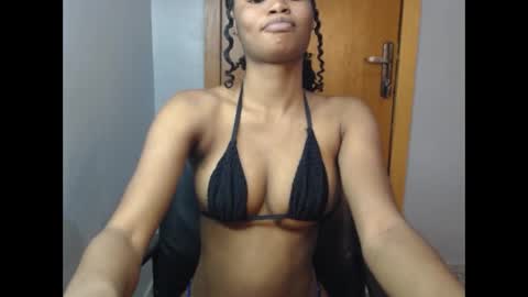 Sonia online show from 25, 10, 2025