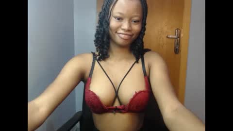 Sonia online show from 28, 10, 2025