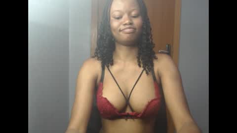 Sonia online show from 3, 11, 2025