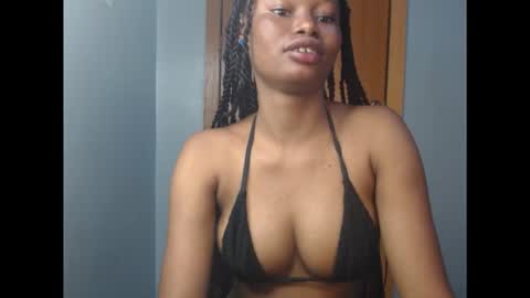 Sonia online show from 15, 11, 2025