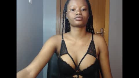 Sonia online show from 19, 11, 2025