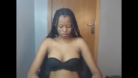 Sonia online show from 21, 11, 2025
