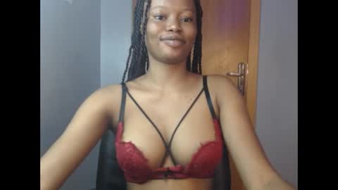 Sonia online show from 22, 11, 2025