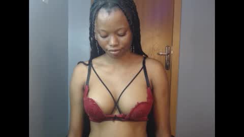 Sonia online show from 22, 11, 2025