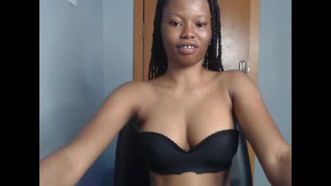 Sonia online show from 23, 11, 2025