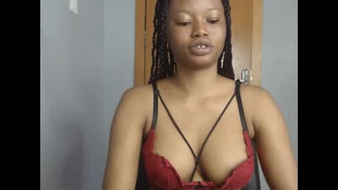 Sonia online show from 28, 11, 2025