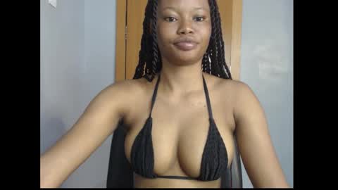 Sonia online show from 29, 11, 2025