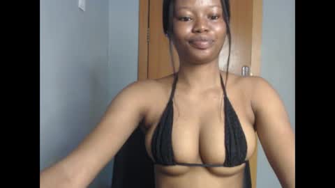 Sonia online show from 15, 12, 2025