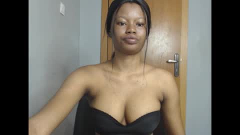 Sonia online show from 16, 12, 2025