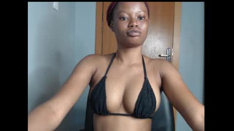 Sonia online show from 8, 1, 2026