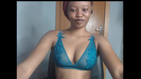 Sonia online show from 14, 1, 2026
