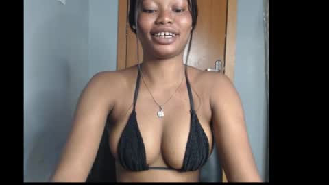 Sonia online show from 5, 2, 2026