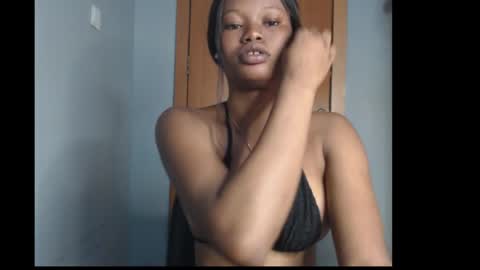 Sonia online show from 8, 2, 2026