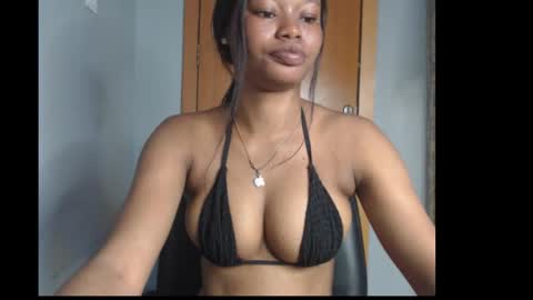 Sonia online show from 10, 2, 2026
