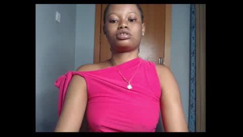 Sonia online show from 15, 2, 2026