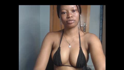 Sonia online show from 18, 2, 2026