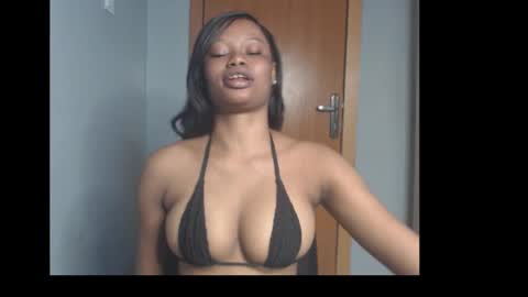 Sonia online show from 22, 2, 2026
