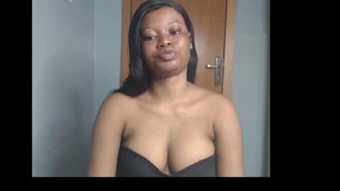 Sonia online show from 23, 2, 2026
