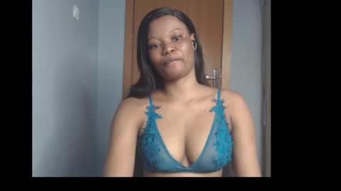 Sonia online show from 27, 2, 2026