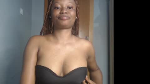 Sonia online show from 7, 5, 2026