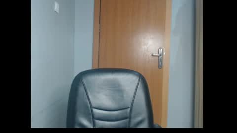 Sonia online show from 26, 6, 2026