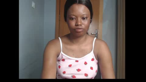 Sonia online show from 27, 6, 2026