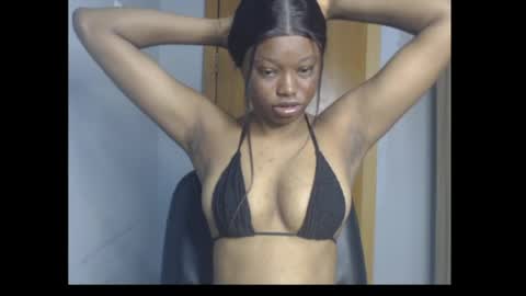 Sonia online show from 6, 7, 2026