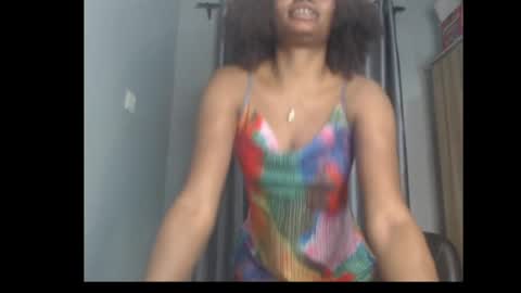 Sonia online show from 14, 7, 2026