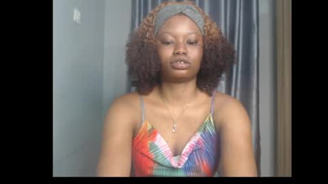 Sonia online show from 14, 7, 2026