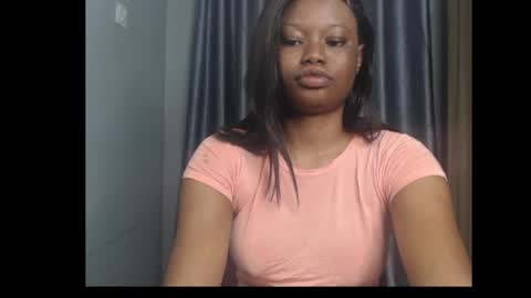 Sonia online show from 15, 7, 2026
