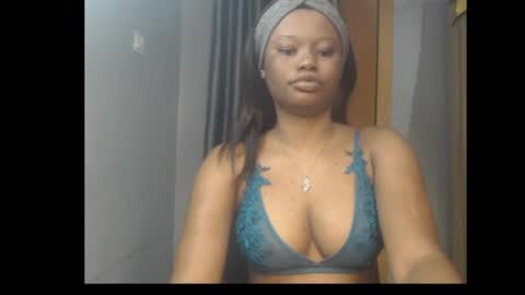 Sonia online show from 16, 7, 2026