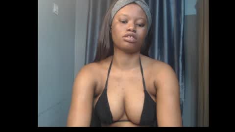 Sonia online show from 18, 7, 2026
