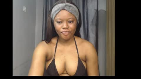 Sonia online show from 24, 7, 2026