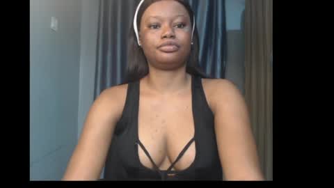 Sonia online show from 25, 7, 2026