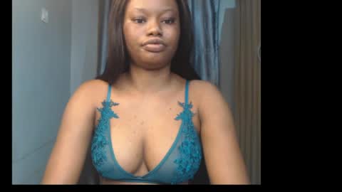 Sonia online show from 28, 7, 2026