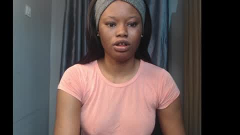Sonia online show from 30, 7, 2026