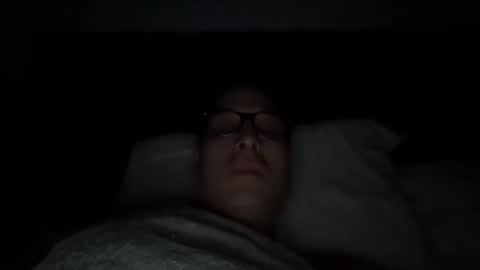 honey_man14 online show from 26, 1, 2025