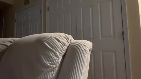 honey_man14 online show from 31, 1, 2025