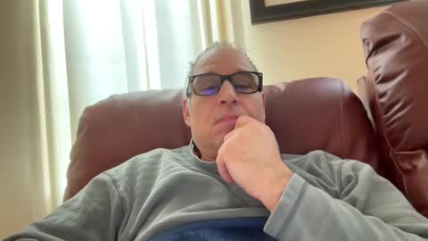 honey_man14 online show from 9, 2, 2025