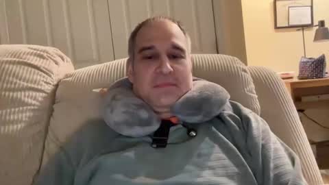 honey_man14 online show from 11, 2, 2025