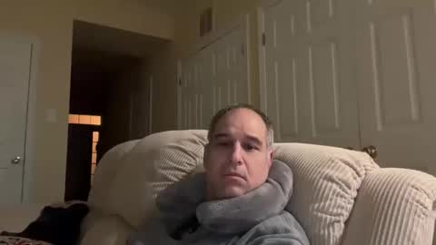 honey_man14 online show from 11, 2, 2025