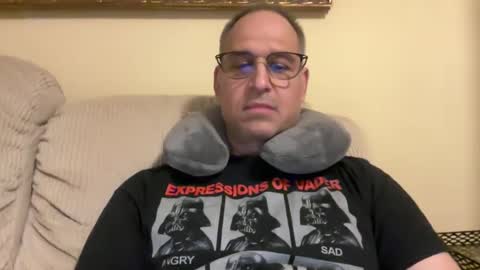 honey_man14 online show from 2, 10, 2025